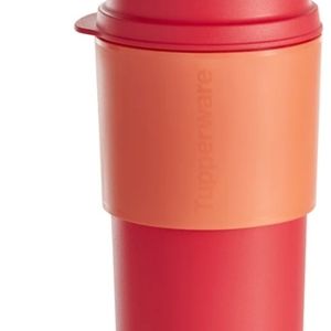 Tupperware To Go cup